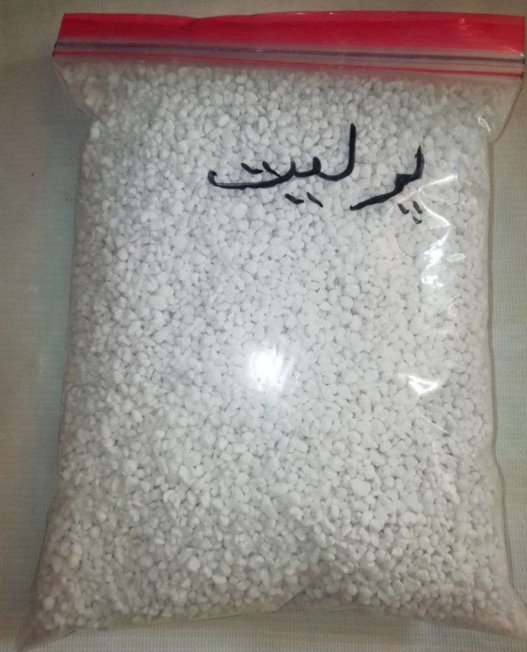 سایز 3 و 4 - بسته 3 لیتری
