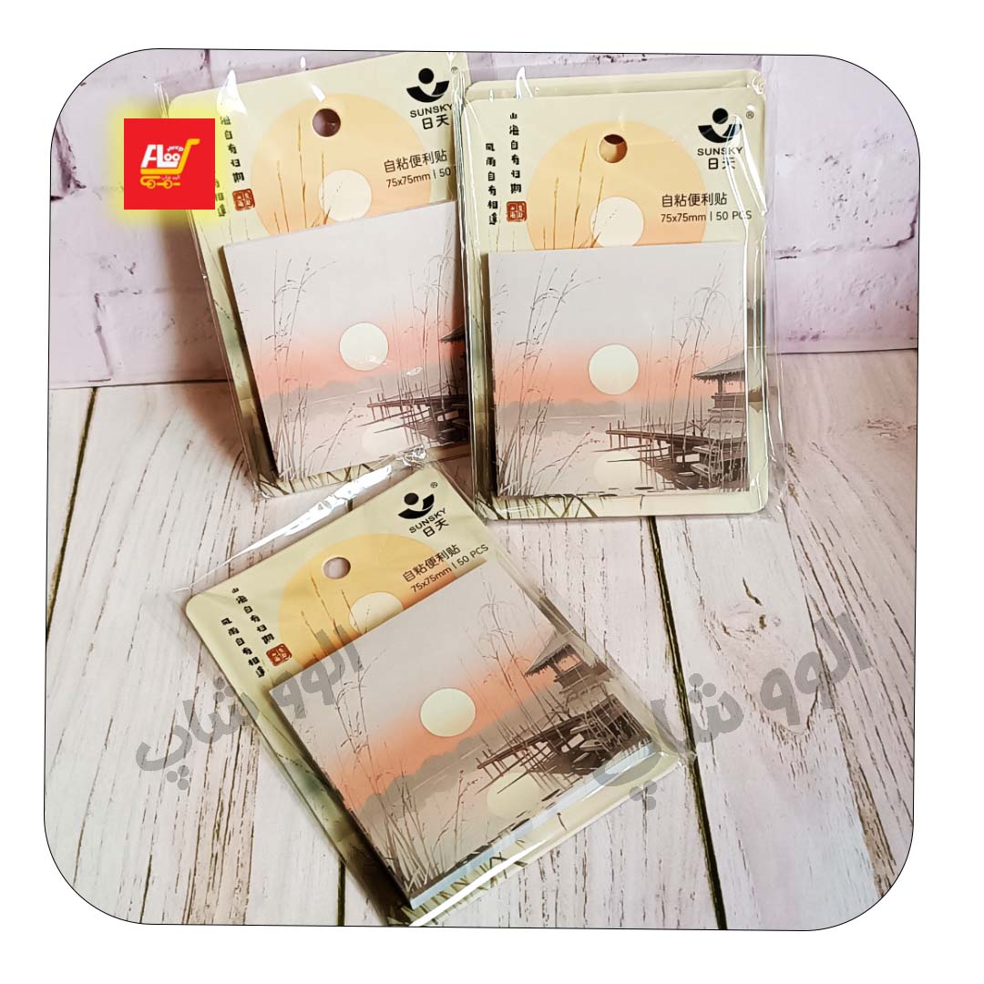 یک جین 12 بسته ای جور - هر بسته 33000