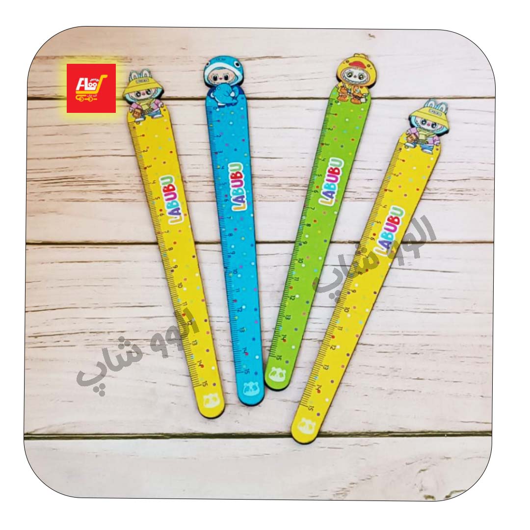 یک لیوان 33 عددی جور مطابق عکس