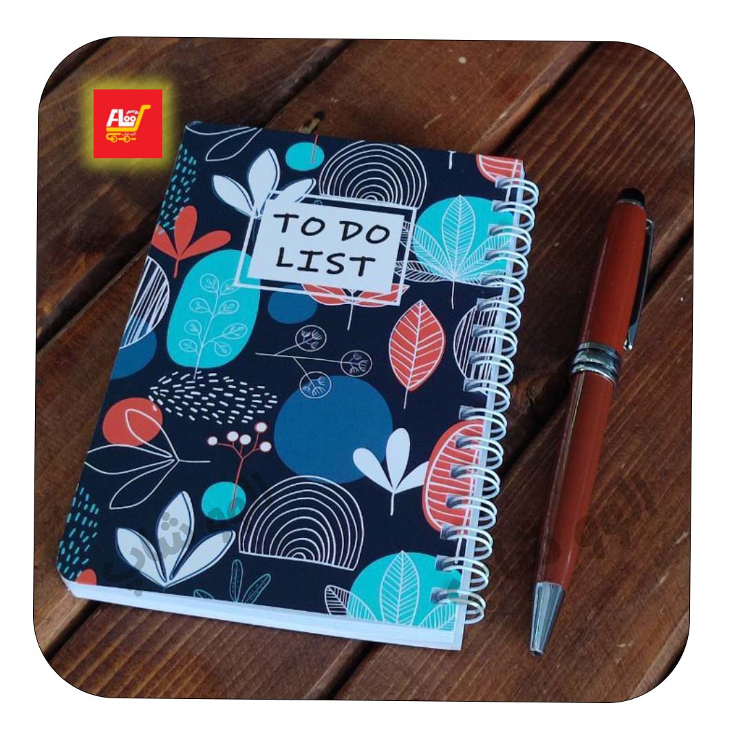 یک عدد طرح کلاسیک متنوع