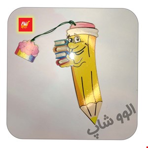 بوک مارک پلکسی دور بر