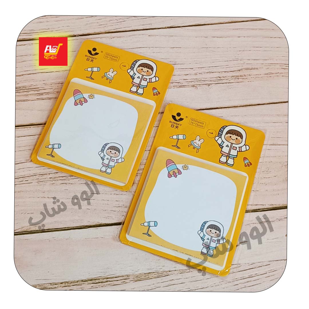 یک جین 12 بسته ای دخترانه یا پسرانه - هر عدد 33000