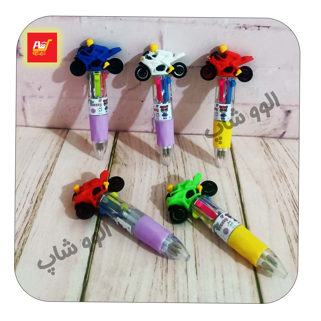 یک عدد