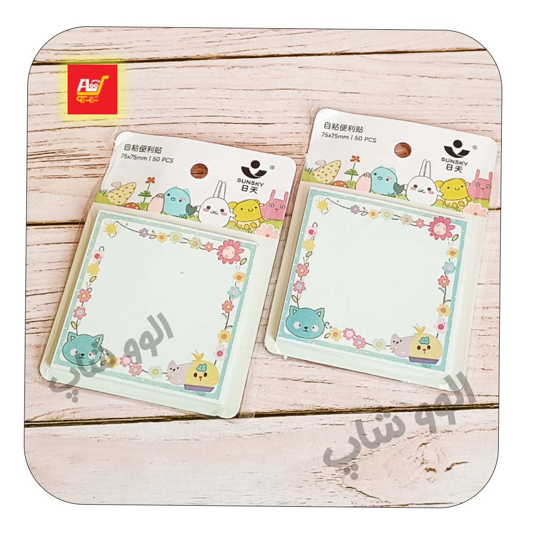 یک جین 12 بسته ای جور - هر عدد 33000