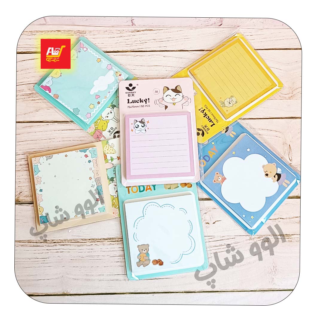 یک جین 12 بسته ای جور - هر بسته 33000