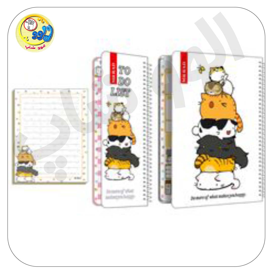 یک پک 3 عددی مطابق عکس