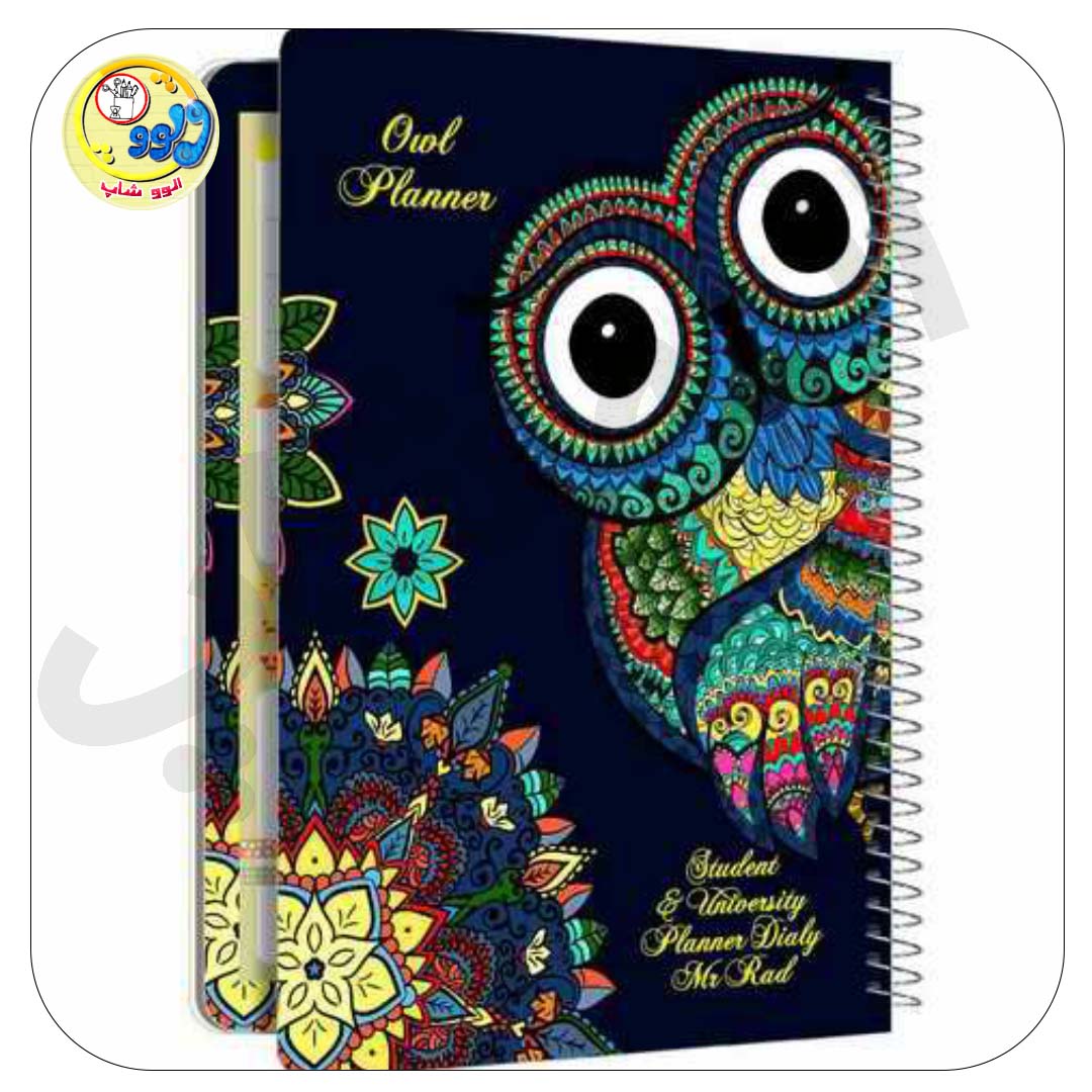 یک عدد مطابق عکس