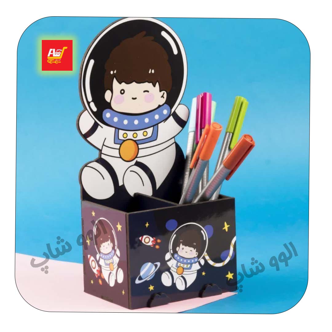 یک عدد مطابق عکس