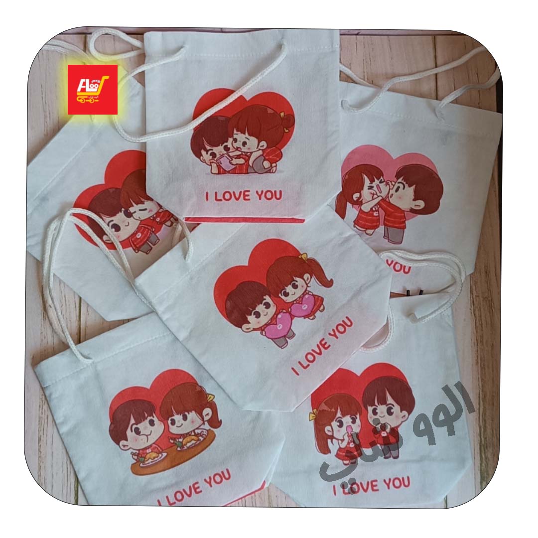 یک عدد مطابق عکس