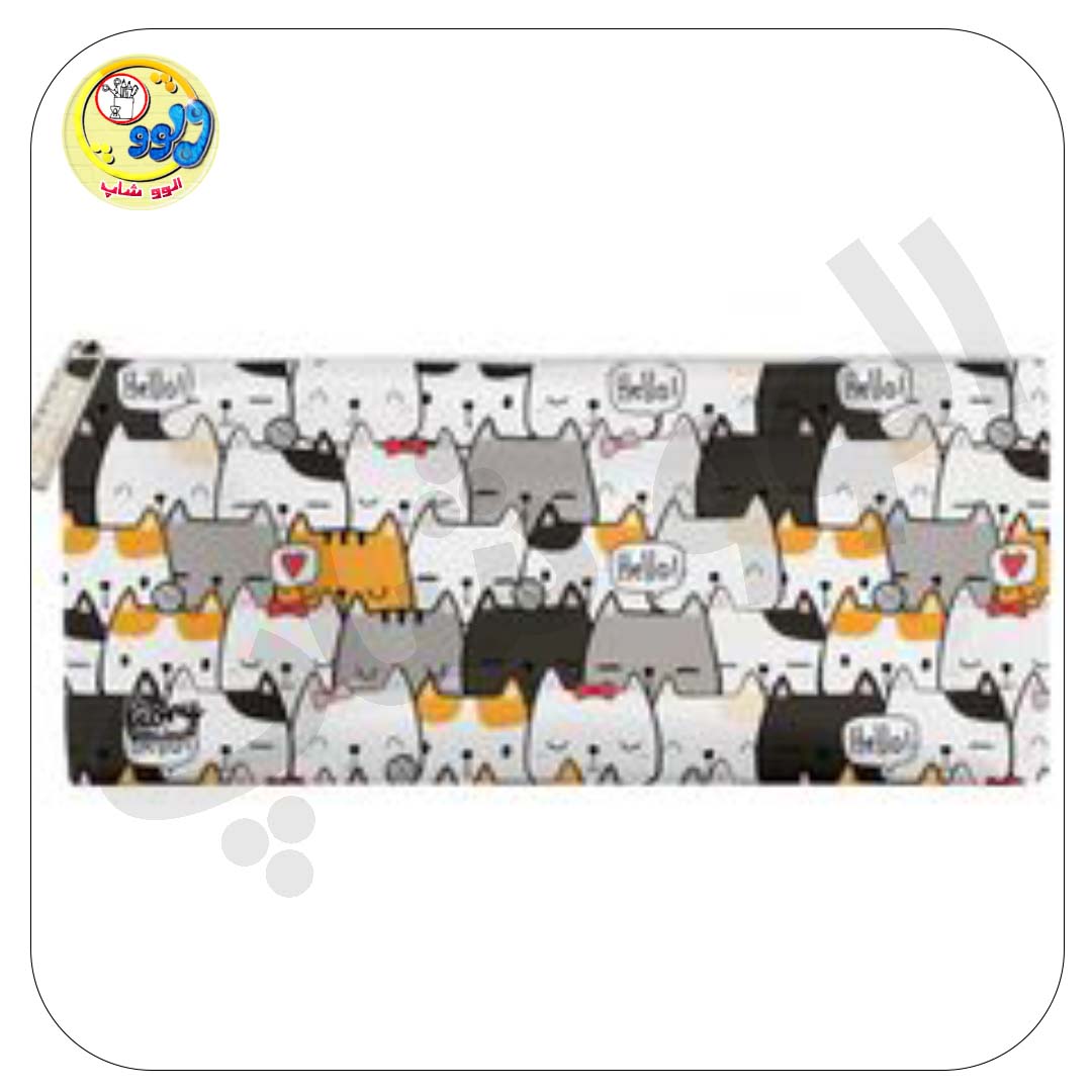 یک عدد مطابق عکس به رنگ سفید