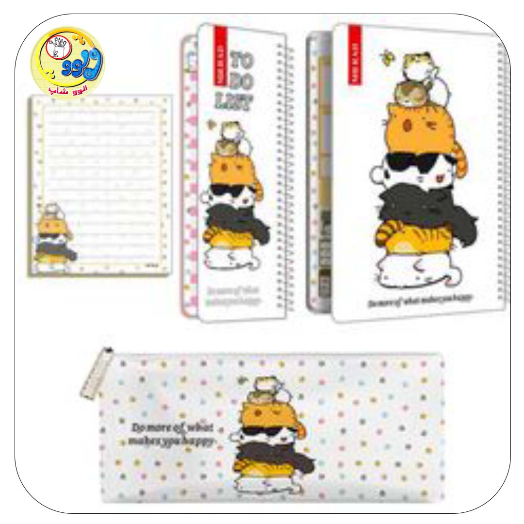 یک پک 4 عددی مطابق عکس