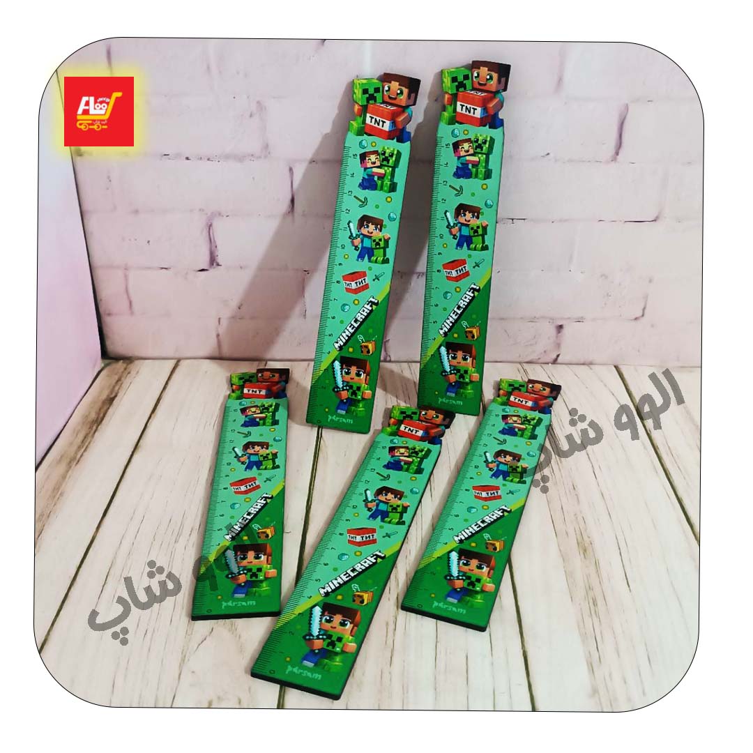 یک عدد