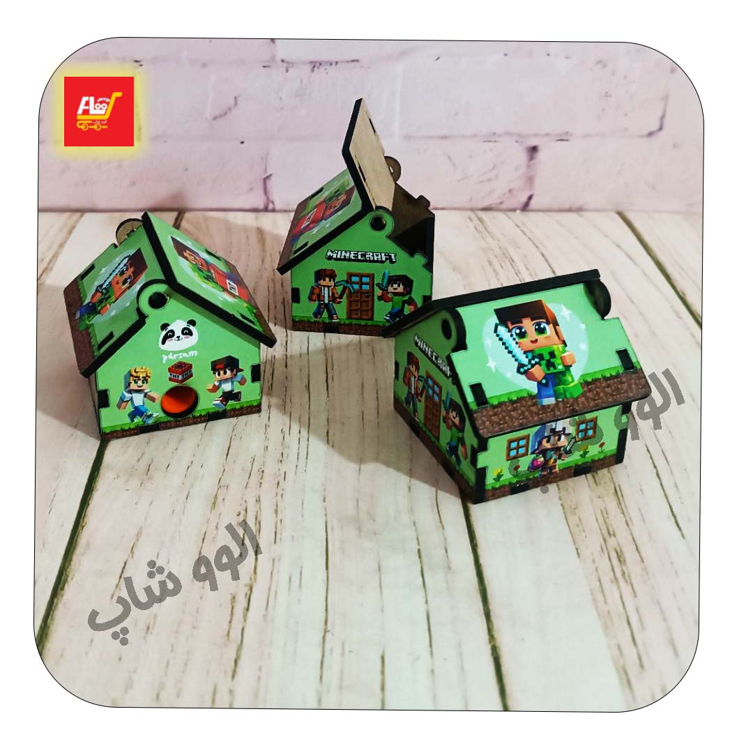 یک عدد