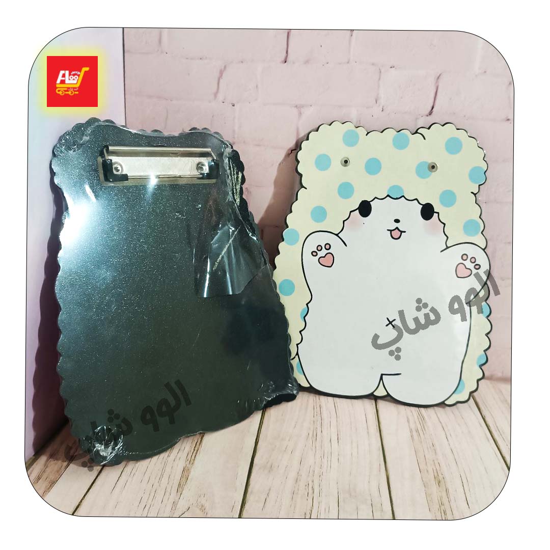 یک عدد