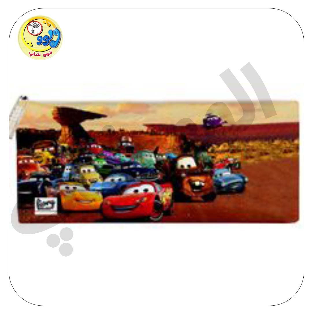 یک عدد مطابق عکس