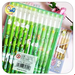 روان نویس دایناسور