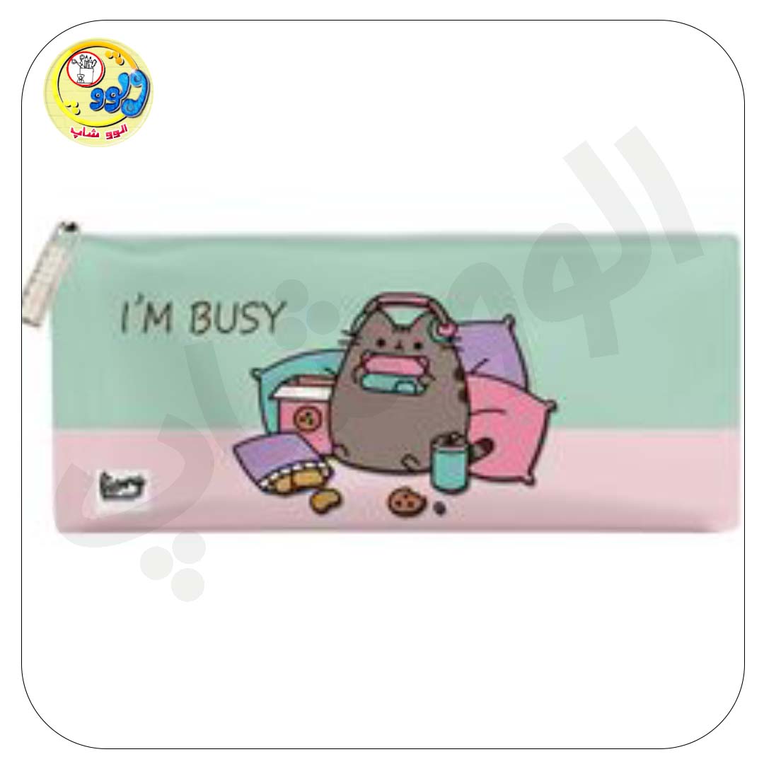 یک عدد مطابق عکس