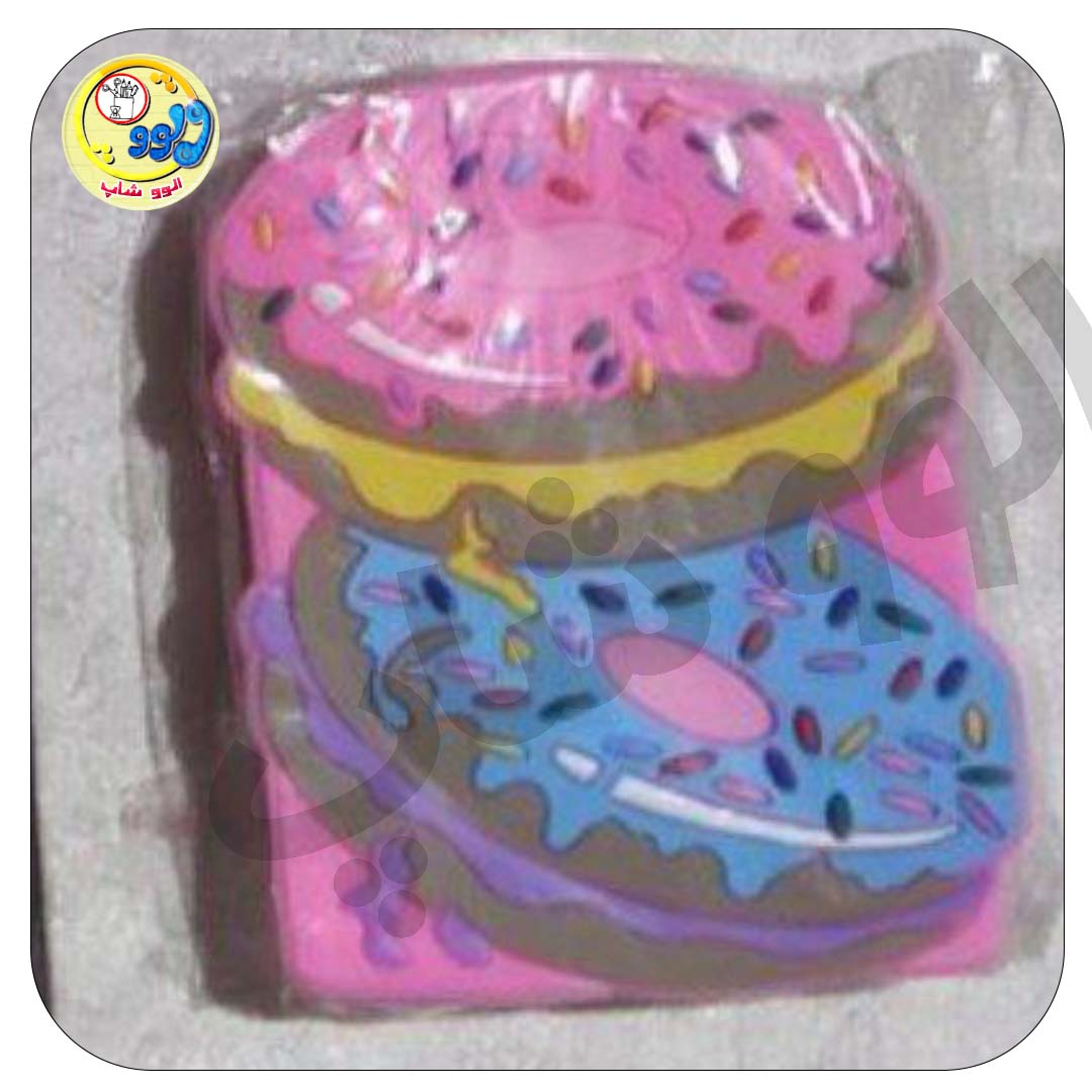 یک عدد مطابق عکس