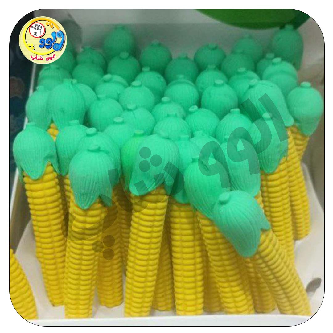 یک عدد مطابق عکس