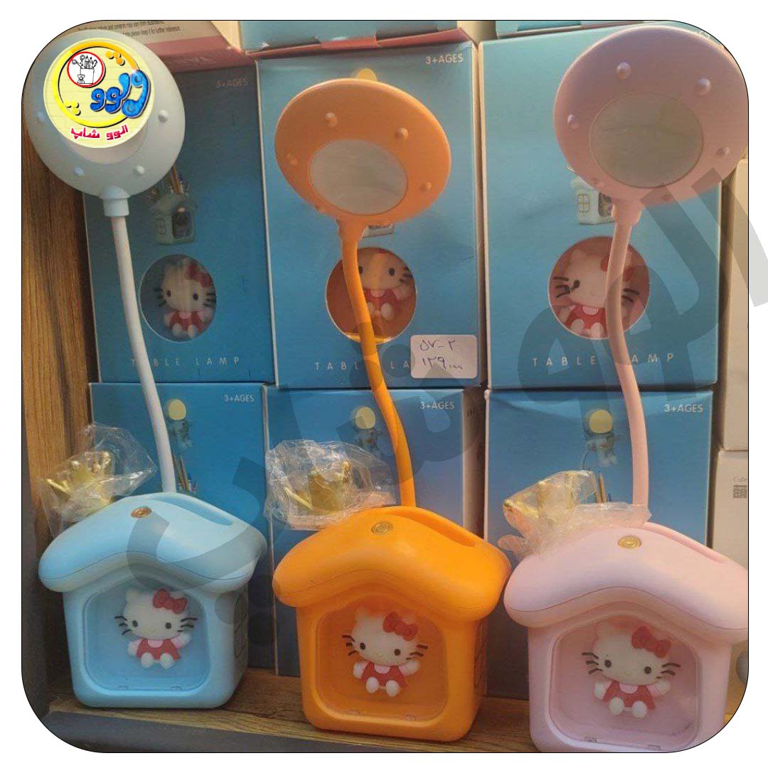 یک عدد مطابق عکس با طرح فانتزی