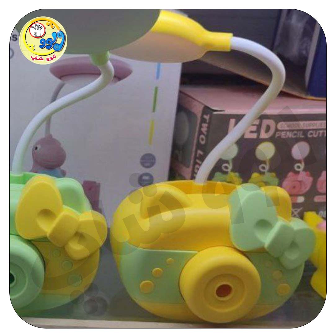 یک عدد مطابق عکس