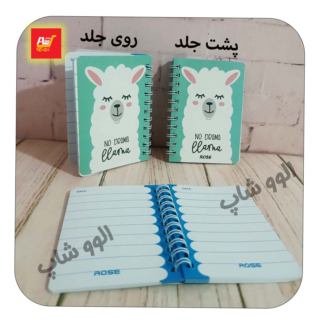 طرح 2