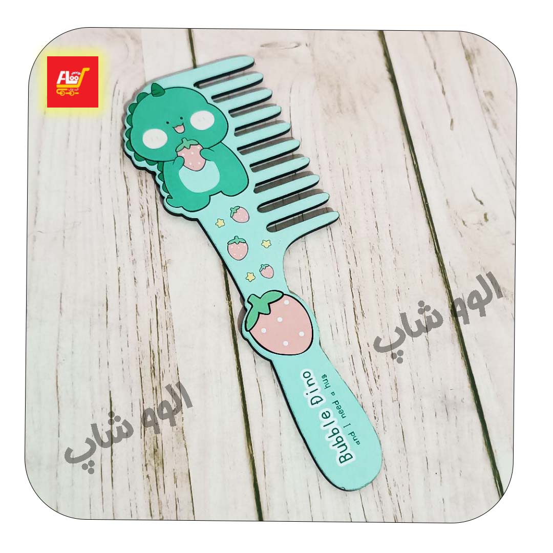 یک عدد