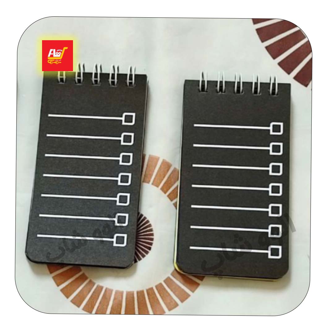 یک عدد مطابق عکس