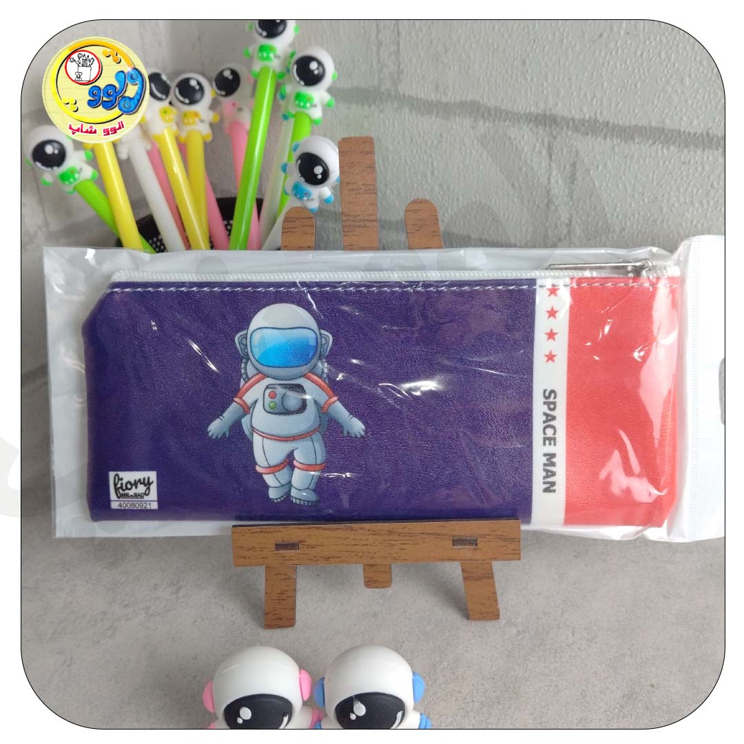 یک عدد مطابق عکس