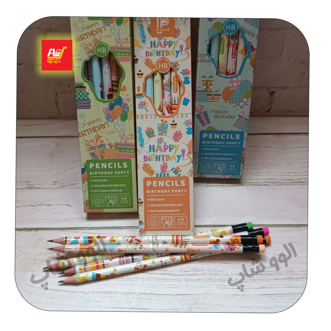 یک جین 12 عددی 