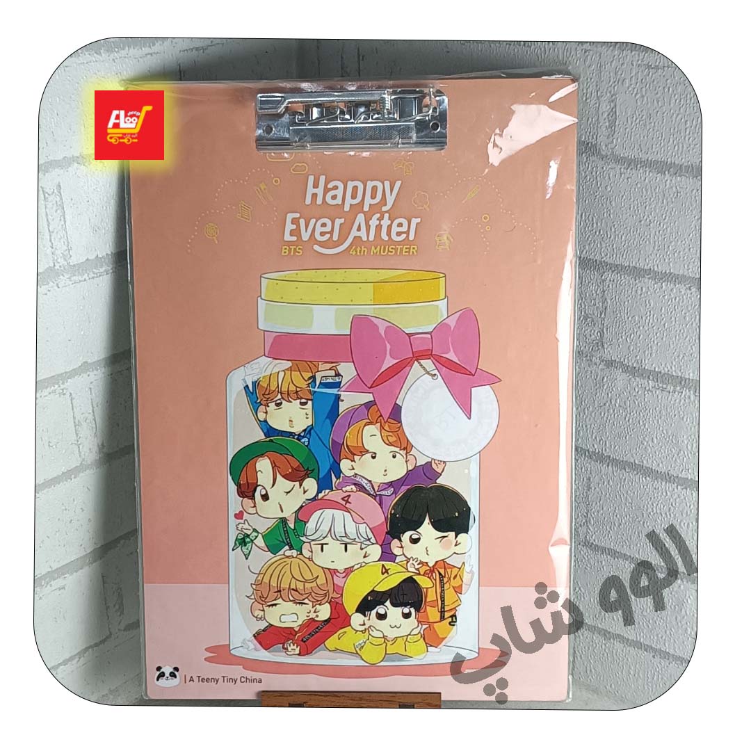 یک عدد مطابق عکس