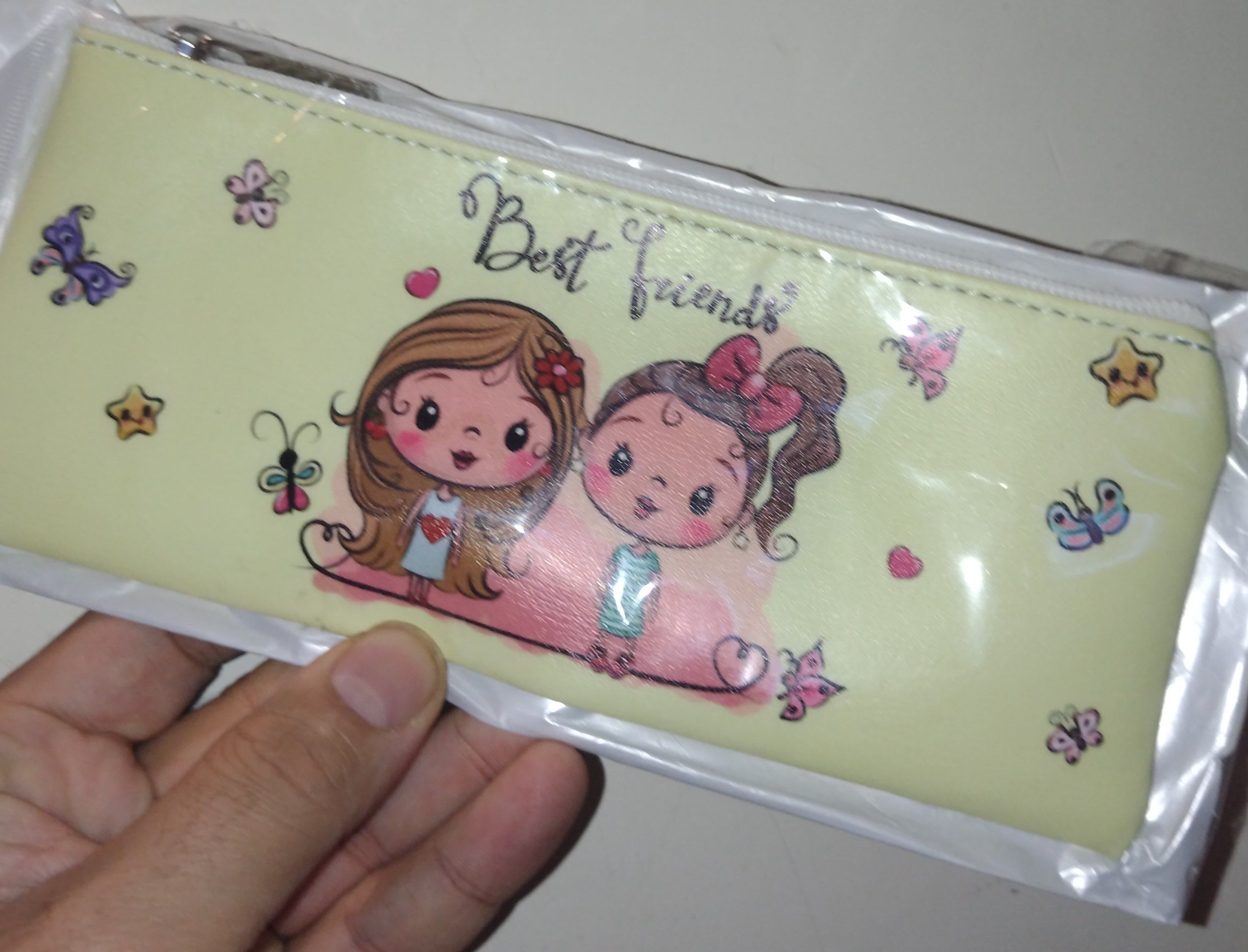 یک عدد مطابق عکس