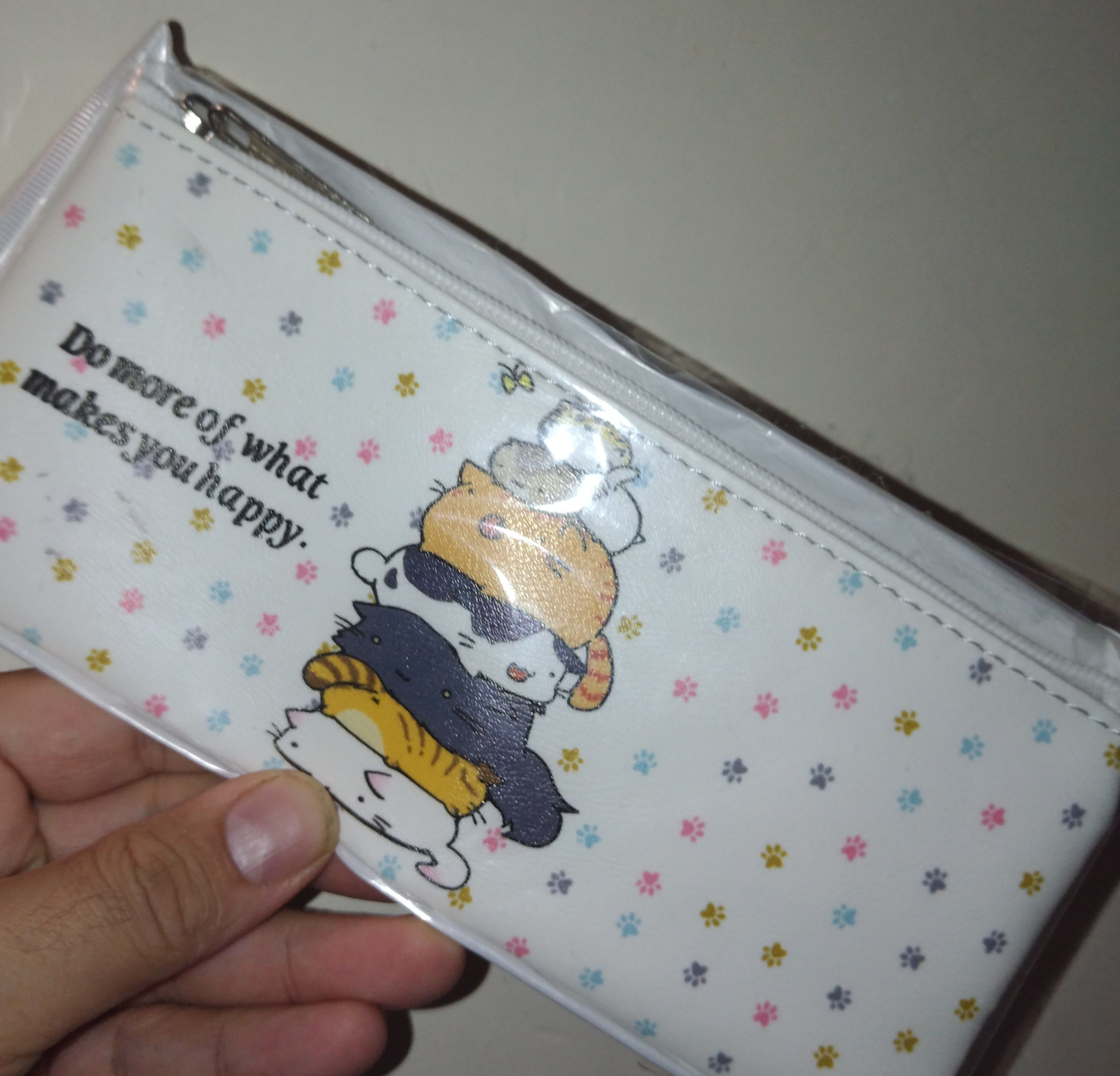 یک عدد مطابق عکس