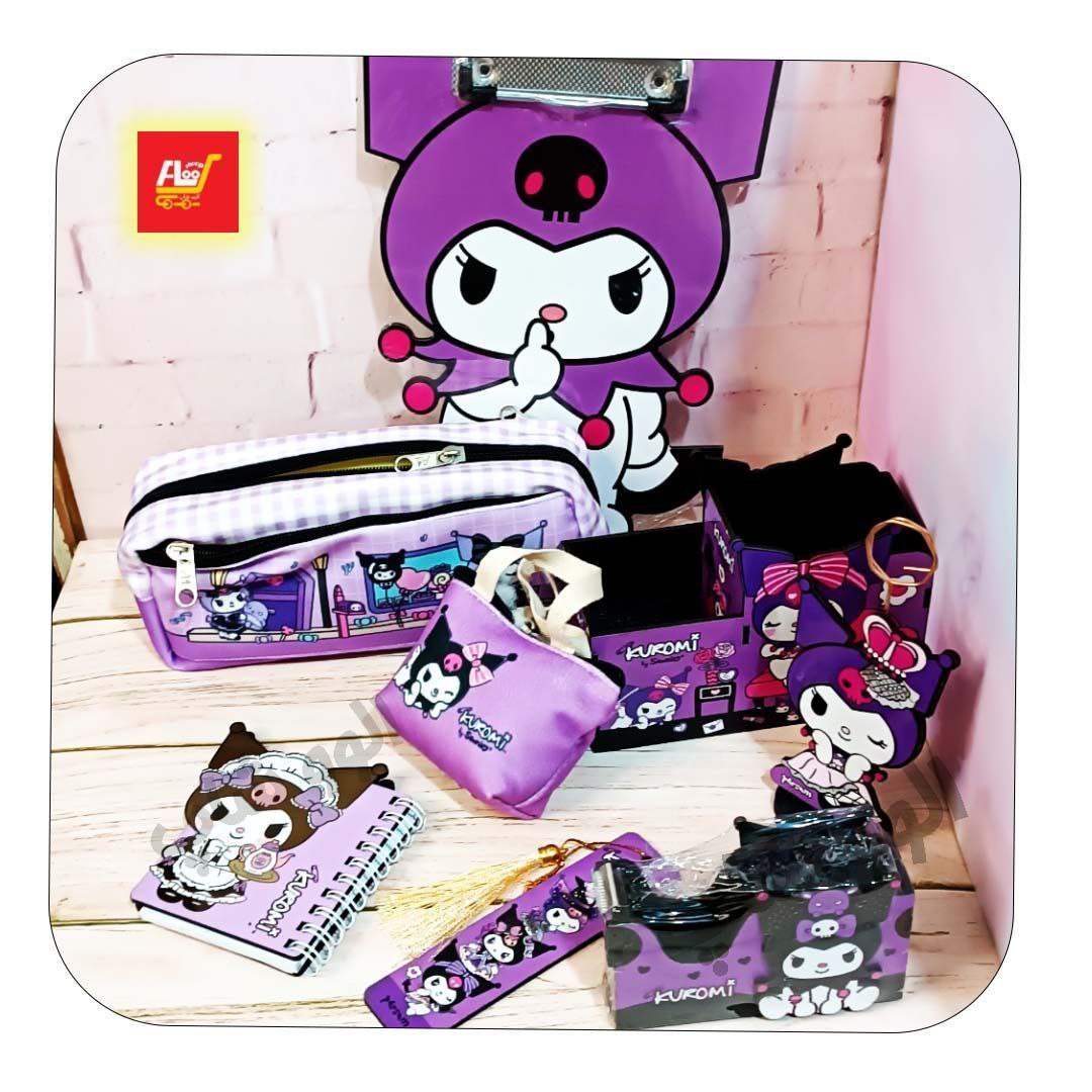 یک ست کامل مطابق عکس یا موارد مشابه