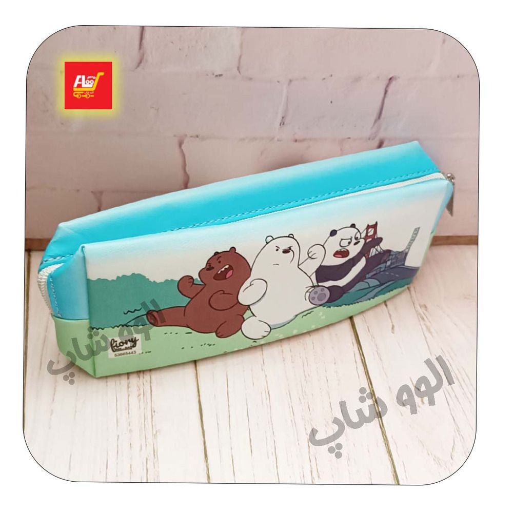 یک عدد مطابق عکس