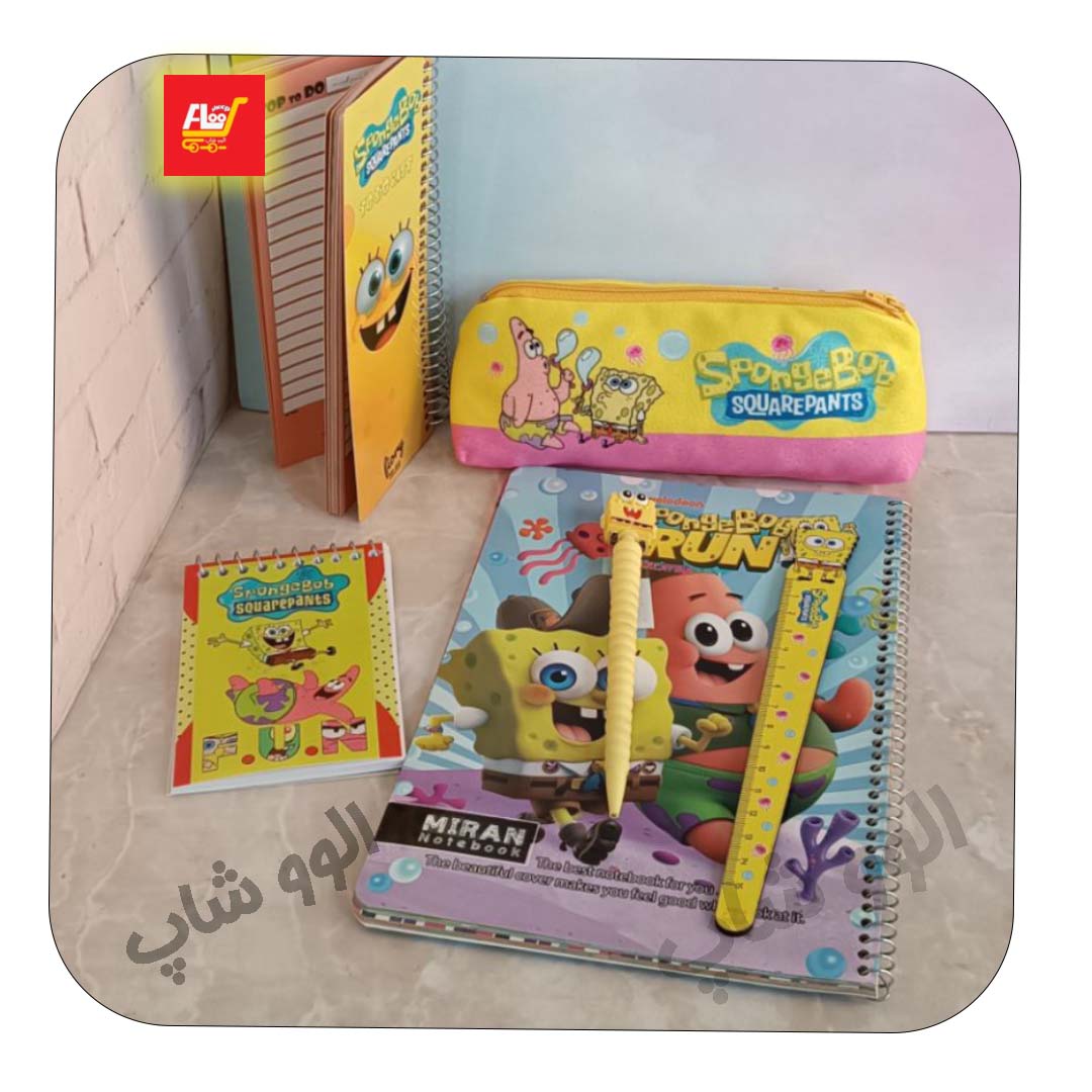 یک ست کامل 6 تکه مطابق عکس یا موارد مشابه هم قیمت