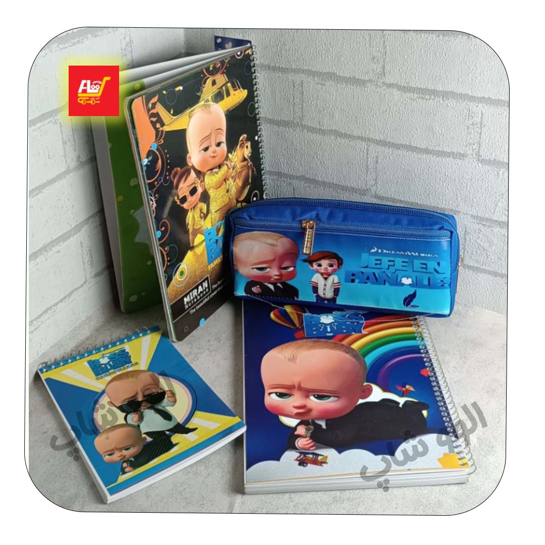 یک ست کامل 4 تکه مطابق عکس یا موارد مشابه هم قیمت