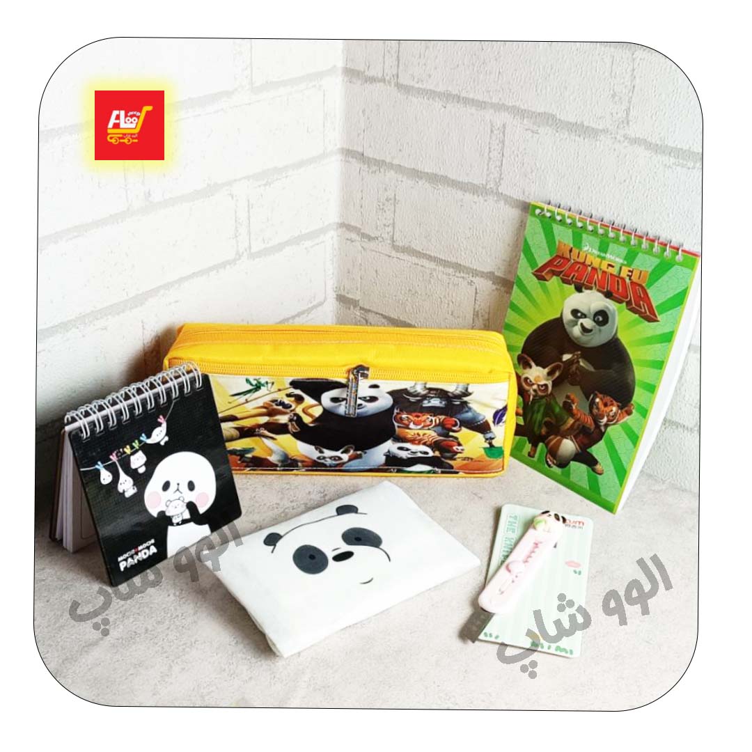 یک ست کامل 5 تکه مطابق عکس یا موارد مشابه هم قیمت