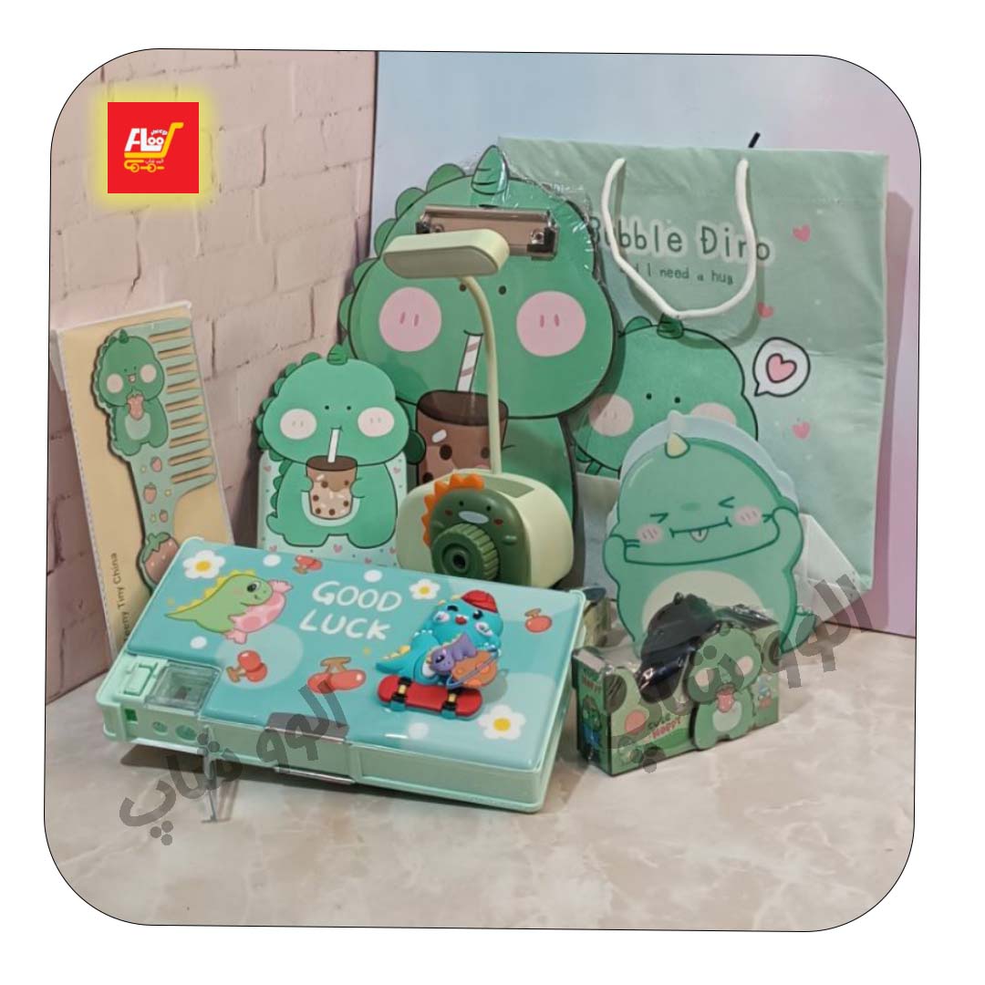 یک ست کامل8تکه مطابق عکس یا موارد مشابه هم قیمت