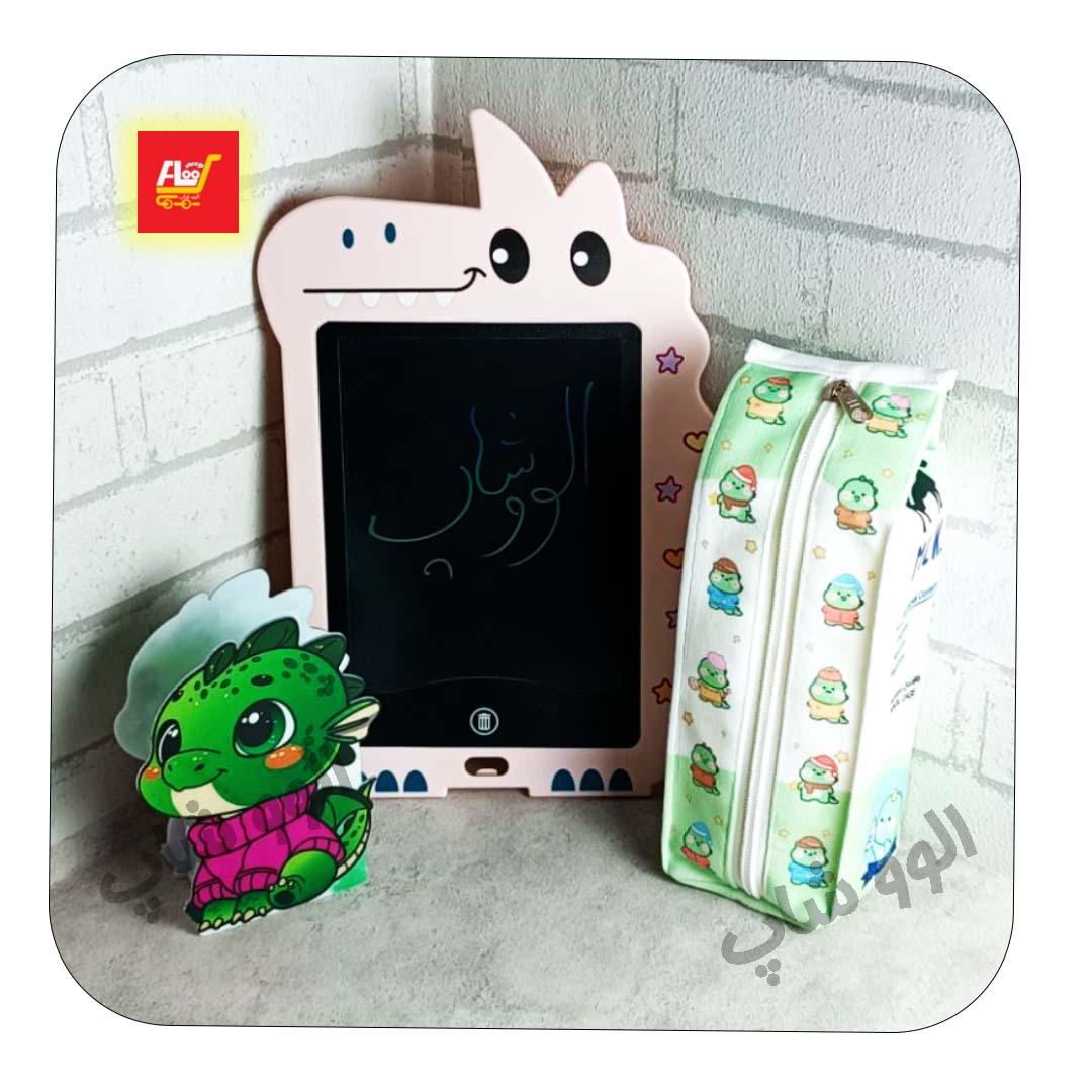 یک ست کامل 3  تکه مطابق عکس یا موارد مشابه هم قیمت