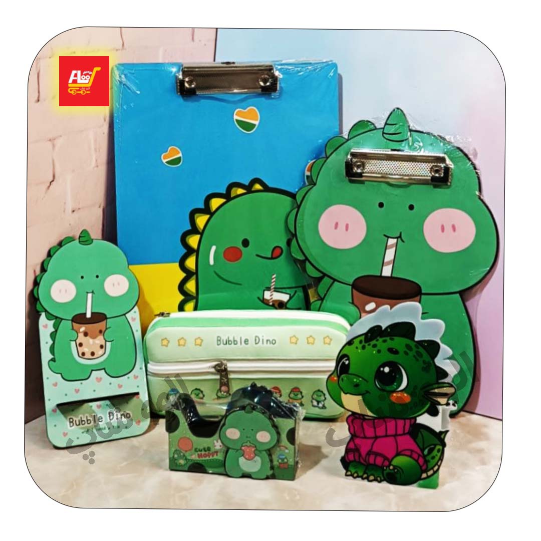 یک ست کامل 6 تکه مطابق عکس یا موارد مشابه هم قیمت