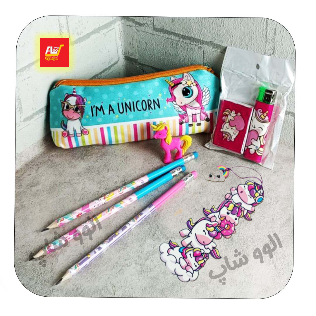 یک ست کامل  7 تکه مطابق عکس یا موارد مشابه هم قیمت