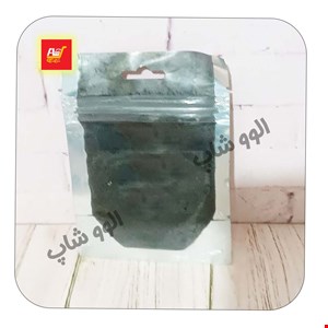 کود آهن - هیومیک اسید پودری گل های آپارتمانی