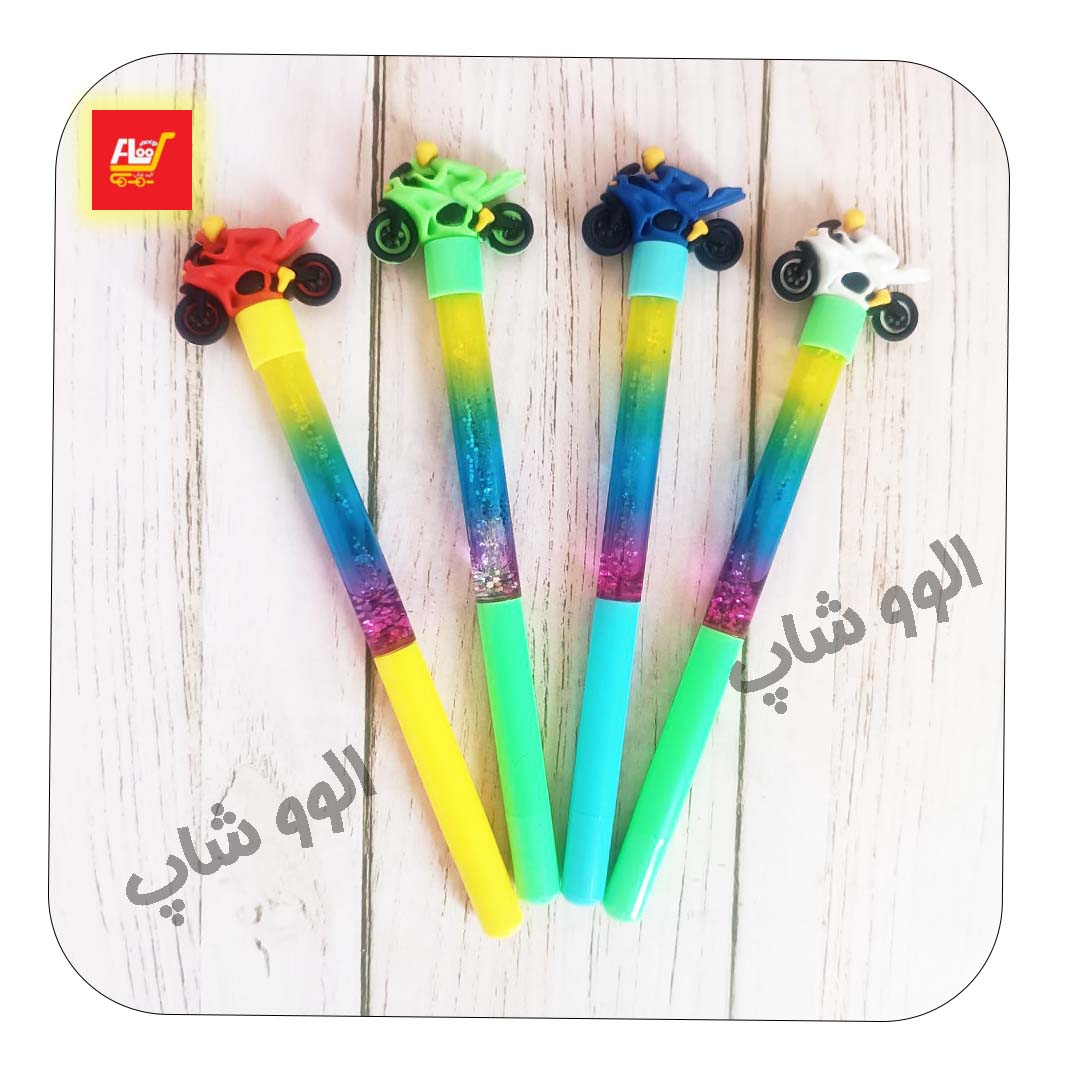 یک عدد